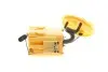 Фото Електричний паливний насос (модуль) OPEL ASTRA H, ASTRA H GTC, ZAFIRA B 1.3D/1.9D 04.04-04.15 Bosch (0580303088) зображення 4