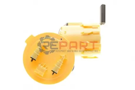 Електричний паливний насос (модуль) OPEL ASTRA H, ASTRA H GTC, ZAFIRA B 1.3D/1.9D 04.04-04.15 Bosch 0580303088 Купити в Україні