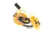 Фото Електричний паливний насос (модуль) OPEL ASTRA H, ASTRA H GTC, ZAFIRA B 1.3D/1.9D 04.04-04.15 Bosch (0580303088) зображення 5