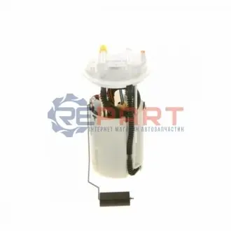 POMPA PAL. FIAT LINEA 1,3 07- Bosch 0 580 303 111 Купить в Украине