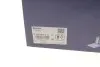 Фото Электрический топливный насос Bosch (0580303116) изображение 8