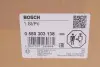 Фото Електричний паливний насос (модуль) BMW 5 (E60), 5 (E61) 2.0D 04.05-05.10 Bosch (0580303138) зображення 2
