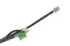Фото Електричний паливний насос (модуль) BMW 5 (E60), 5 (E61) 2.0D 04.05-05.10 Bosch (0580303138) зображення 3