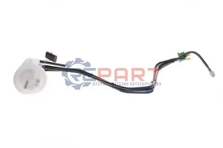 Автозапчасть Bosch 0580303138 Купить в Украине