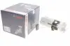 Фото Электрический топливный насос Bosch (0580313120) изображение 2