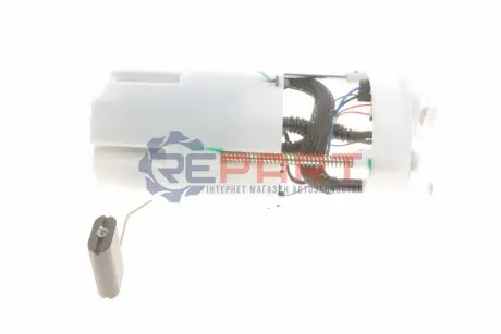 Електричний паливний насос (модуль) NISSAN ALMERA II 1.5/1.8 10.02-09.06 Bosch 0580313120 Купити в Україні