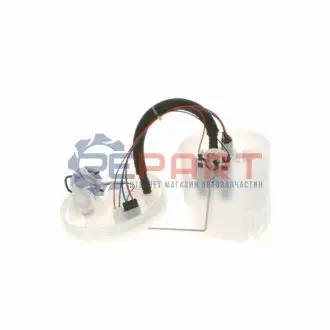 Электрический топливный насос Bosch 0580314002 Купить в Украине