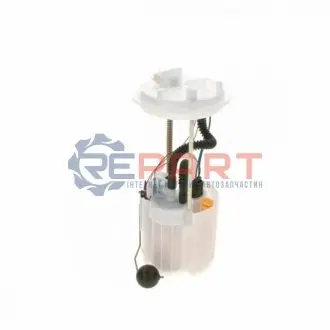 Элемент системы питания Bosch 0 580 314 034