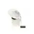 Фото Електричний паливний насос (модуль) OPEL ASTRA H, ASTRA H CLASSIC, ASTRA H GTC 1.2-1.8 01.04 Bosch (0580314082) зображення 1