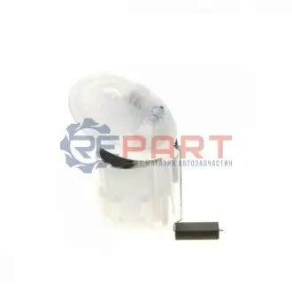 Електричний паливний насос (модуль) OPEL ASTRA H, ASTRA H CLASSIC, ASTRA H GTC 1.2-1.8 01.04 Bosch 0580314082 Купити в Україні