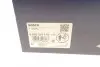 Фото Електричний паливний насос (модуль) OPEL ZAFIRA B 1.6-2.2 07.05-04.15 Bosch (0580314114) зображення 11