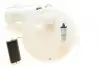 Фото Електричний паливний насос (модуль) OPEL ZAFIRA B 1.6-2.2 07.05-04.15 Bosch (0580314114) зображення 2