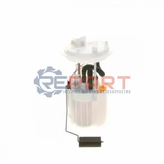 Элемент системы питания Bosch 0 580 314 137