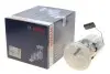Электрический топливный насос Bosch (0580314138) изображение 2