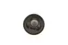 Фото Електричний паливний насос (картрідж) AUDI 80 B4, A6 C4 OPEL ASTRA G, CORSA B 1.2-2.0 09.91-09.00 Bosch (0580314155) зображення 4