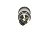Фото Електричний паливний насос (картрідж) AUDI 80 B4, A6 C4 OPEL ASTRA G, CORSA B 1.2-2.0 09.91-09.00 Bosch (0580314155) зображення 5