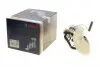 Фото Електричний паливний насос (модуль) OPEL ASTRA H, ASTRA H CLASSIC, ASTRA H GTC 1.2-1.8 01.04 Bosch (0580314195) зображення 1