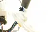 Фото Електричний паливний насос (модуль) OPEL ASTRA H, ASTRA H CLASSIC, ASTRA H GTC 1.2-1.8 01.04 Bosch (0580314195) зображення 5