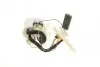 Фото Електричний паливний насос (модуль) OPEL ASTRA H, ASTRA H CLASSIC, ASTRA H GTC 1.2-1.8 01.04 Bosch (0580314195) зображення 6