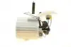 Фото Електричний паливний насос (модуль) OPEL ASTRA H, ASTRA H CLASSIC, ASTRA H GTC 1.2-1.8 01.04 Bosch (0580314195) зображення 7