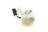 Фото Електричний паливний насос (модуль) OPEL ASTRA H, ASTRA H CLASSIC, ASTRA H GTC 1.2-1.8 01.04 Bosch (0580314195) зображення 8