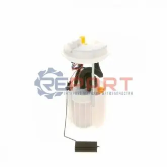 Електричний паливний насос (модуль) FIAT BRAVO II 1.4/1.6D/1.9D 04.07-12.14 Bosch 0580314223