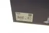 Фото Електричний паливний насос (модуль) FORD KUGA I 2.5 02.08-11.12 Bosch (0580314399) зображення 8
