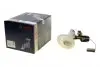 Фото Датчик рівня палива BMW 5 (E60), 5 (E61), 6 (E63), 6 (E64) 2.5/3.0 09.04-12.10 Bosch (0580314537) зображення 1