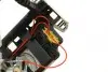 Фото Датчик рівня палива BMW 5 (E60), 5 (E61), 6 (E63), 6 (E64) 2.5/3.0 09.04-12.10 Bosch (0580314537) зображення 2