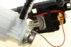 Фото Датчик рівня палива BMW 5 (E60), 5 (E61), 6 (E63), 6 (E64) 2.5/3.0 09.04-12.10 Bosch (0580314537) зображення 4