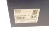 Фото Датчик рівня палива BMW 5 (E60), 5 (E61), 6 (E63), 6 (E64) 2.0-4.8 12.01-12.10 Bosch (0580314539) зображення 12