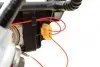 Фото Датчик рівня палива BMW 5 (E60), 5 (E61), 6 (E63), 6 (E64) 2.0-4.8 12.01-12.10 Bosch (0580314539) зображення 6