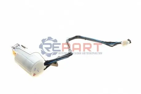 Электрический топливный насос Bosch 0580314541 Купить в Украине