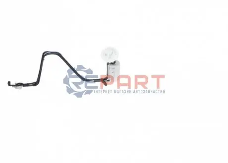 Автозапчасть Bosch 0580314543