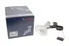 Фото Датчик уровня топлива BOSCH (0580314549) изображение 4