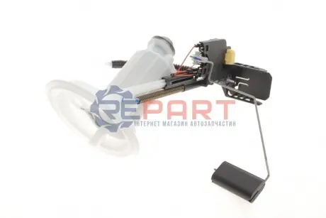 Фото Датчик уровня топлива BOSCH (0580314549) изображение 1