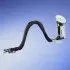Фото Автозапчасть Bosch (0 580 314 551) изображение 1