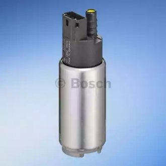 Насос топлива BOSCH 0580453456