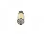Фото Електричний паливний насос (картрідж) FIAT CROMA, DUCATO 2.0 10.87-04.02 Bosch (0580454064) зображення 2