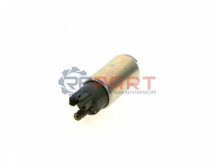 Електричний паливний насос (картрідж) FIAT CROMA, DUCATO 2.0 10.87-04.02 Bosch 0580454064 Купити в Україні
