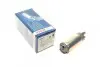 Насос топлива Bosch (0580454093) изображение 1