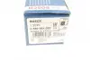 Насос топлива Bosch (0580454093) изображение 7