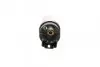 Фото Насос паливний Toyota Camry/Kia Rio 1.3-3.0 90- (електро) BOSCH (0580454094) зображення 3
