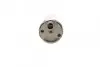 Фото Насос паливний Toyota Camry/Kia Rio 1.3-3.0 90- (електро) BOSCH (0580454094) зображення 4