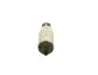 Фото Насос паливний Nissan Micra 1.0-1.4i 92-03/Primera 1.6/2.0 96-01/Terrano 2.4 4WD 96-07 Bosch (0 580 454 140) зображення 2