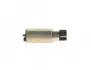 Фото Насос паливний Nissan Micra 1.0-1.4i 92-03/Primera 1.6/2.0 96-01/Terrano 2.4 4WD 96-07 Bosch (0 580 454 140) зображення 3