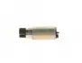 Фото Насос паливний Nissan Micra 1.0-1.4i 92-03/Primera 1.6/2.0 96-01/Terrano 2.4 4WD 96-07 Bosch (0 580 454 140) зображення 4
