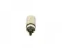 Фото Насос паливний Nissan Micra 1.0-1.4i 92-03/Primera 1.6/2.0 96-01/Terrano 2.4 4WD 96-07 Bosch (0 580 454 140) зображення 5
