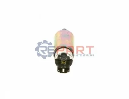 Электрический топливный насос Bosch 0580454145 Купить в Украине