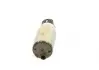 Фото Електричний паливний насос (картрідж) MERCEDES A (W168) VOLVO V40 CHERY FENGYUN, QQ3 CHEVROLET LACETTI DAEWOO TACUMA / REZZO FIAT SIENA, STILO FORD FOCUS I, KA GEELY CK, MR 0.8-4.0 01.88 Bosch (0580454154) зображення 2